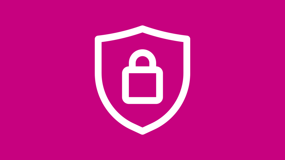 Privacy and cookiestatement